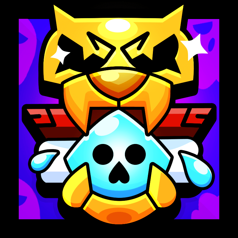 Icon 28000924
