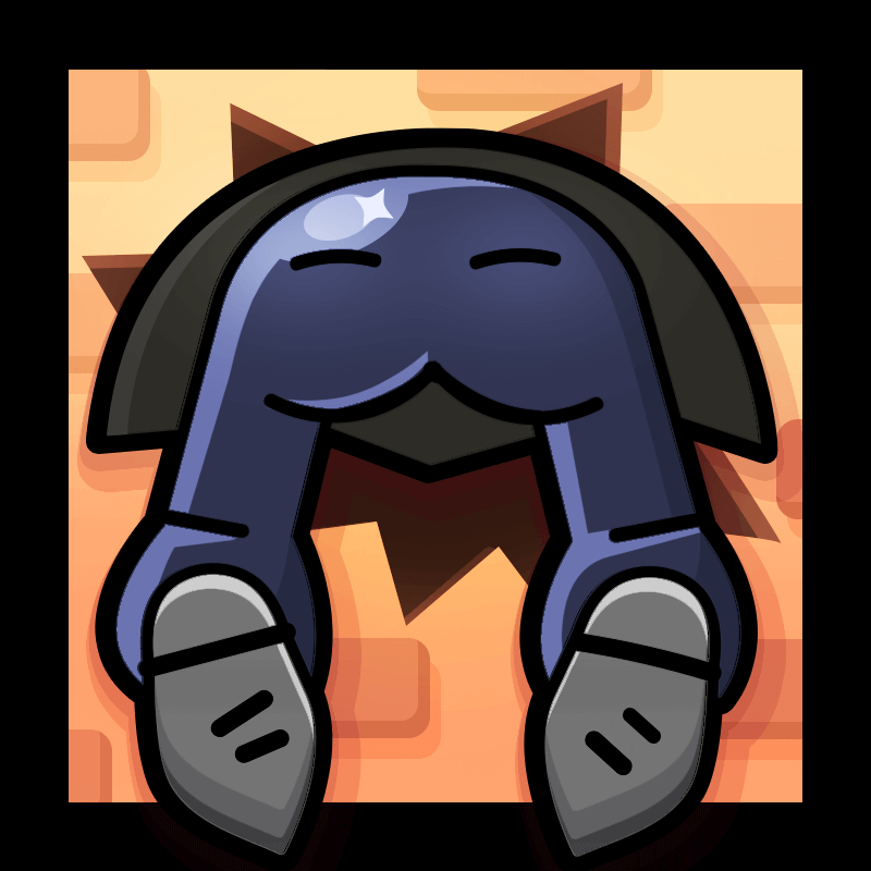 Jason🐙 Icon