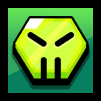 🪙RAMSÉ🪙®️'s profile icon