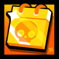 biomacraft's profile icon