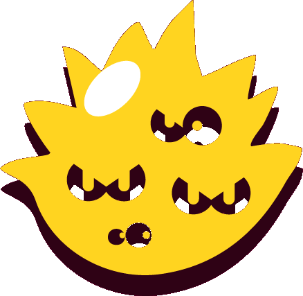 Colony Scouts